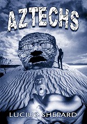 AZTECHS cover art