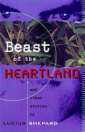 Beast of the Heartland cover image